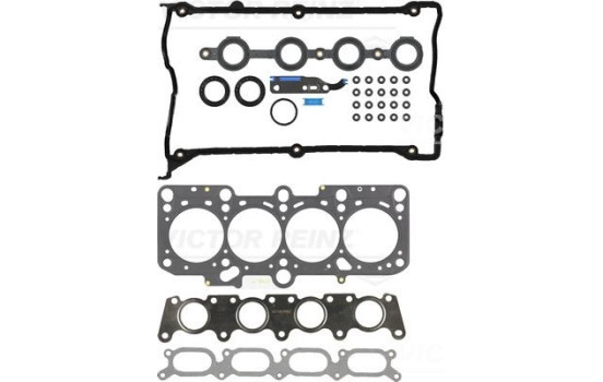 Gasket Set, cylinder head 02-31955-02 Viktor Reinz