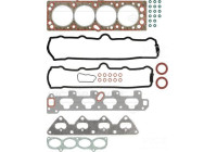 Gasket Set, cylinder head 02-31985-01 Viktor Reinz