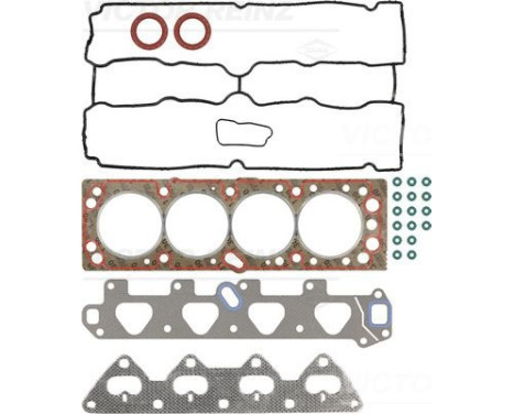 Gasket Set, cylinder head 02-31985-02 Viktor Reinz