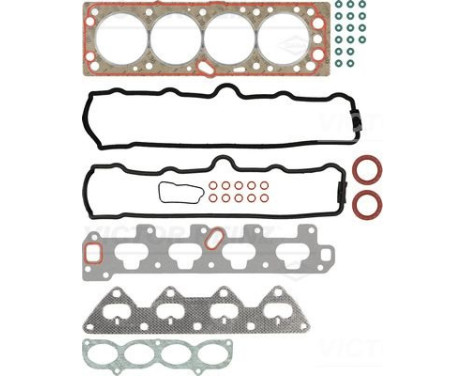 Gasket Set, cylinder head 02-31995-01 Viktor Reinz