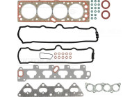 Gasket Set, cylinder head 02-31995-02 Viktor Reinz