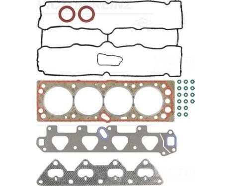 Gasket Set, cylinder head 02-31995-04 Viktor Reinz