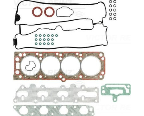 Gasket Set, cylinder head 02-33005-01 Viktor Reinz