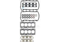 Gasket Set, cylinder head 02-33010-02 Viktor Reinz