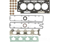 Gasket Set, cylinder head 02-33025-01 Viktor Reinz