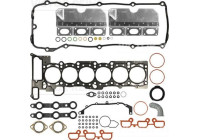 Gasket set, cylinder head 02-33070-02 Viktor Reinz