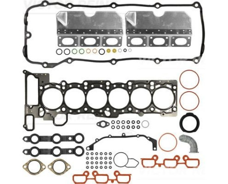 Gasket set, cylinder head 02-33070-02 Viktor Reinz