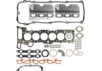 Gasket set, cylinder head 02-33070-03 Viktor Reinz
