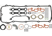 Gasket Set, cylinder head 02-33077-01 Viktor Reinz