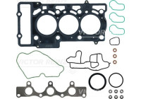 Gasket Set, cylinder head 02-33165-01 Viktor Reinz