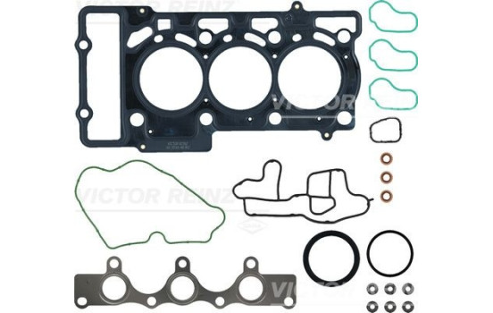 Gasket Set, cylinder head 02-33165-01 Viktor Reinz