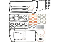 Gasket Set, cylinder head 02-33396-01 Viktor Reinz