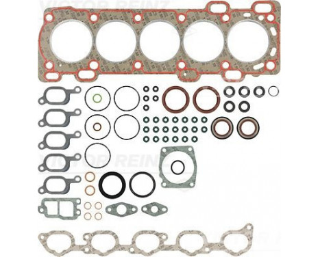 Gasket Set, cylinder head 02-33435-03 Viktor Reinz