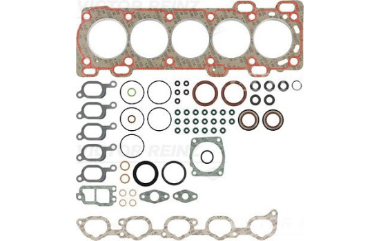 Gasket Set, cylinder head 02-33435-03 Viktor Reinz