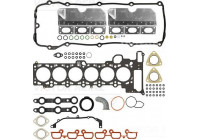 Gasket Set, cylinder head 02-33470-01 Viktor Reinz