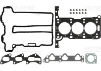 Gasket Set, cylinder head 02-33495-01 Viktor Reinz