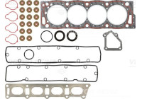 Gasket Set, cylinder head 02-33650-06 Viktor Reinz