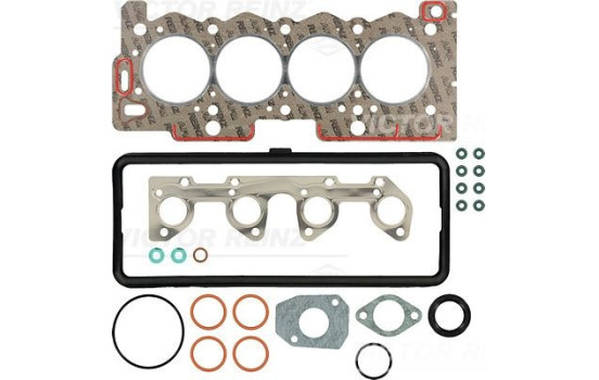 Gasket Set, cylinder head 02-33715-01 Viktor Reinz