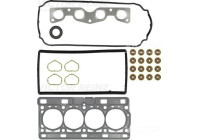 Gasket Set, cylinder head 02-33740-01 Viktor Reinz