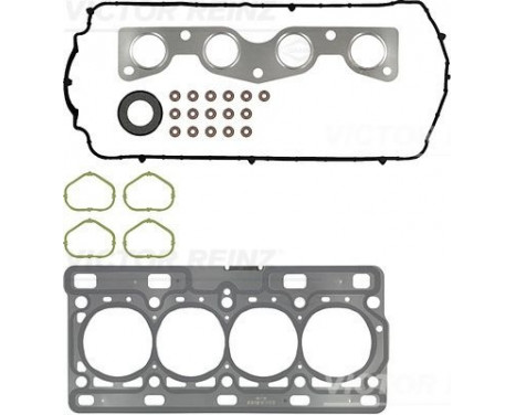 Gasket Set, cylinder head 02-33740-03 Viktor Reinz