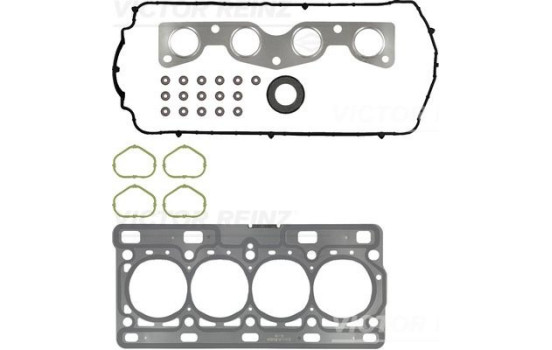 Gasket Set, cylinder head 02-33740-03 Viktor Reinz