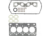 Gasket Set, cylinder head 02-33740-04 Viktor Reinz