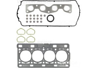 Gasket Set, cylinder head 02-33740-04 Viktor Reinz