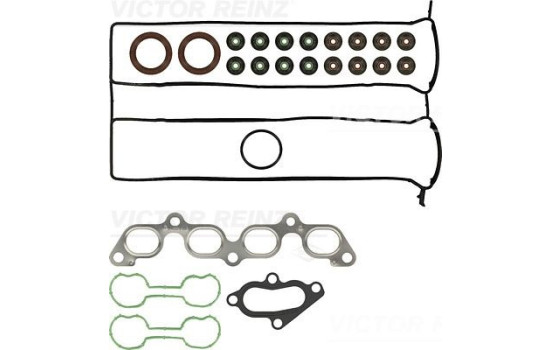 Gasket Set, cylinder head 02-33846-01 Viktor Reinz