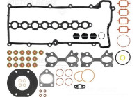 Gasket Set, cylinder head 02-33896-01 Viktor Reinz