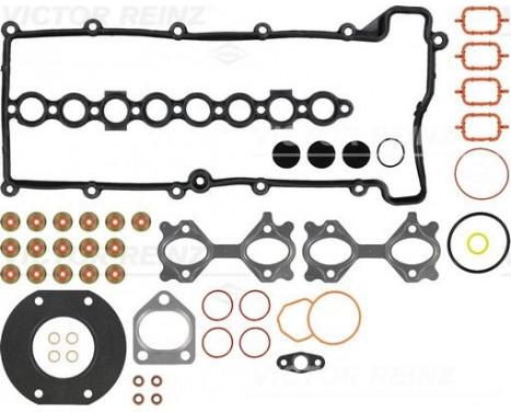 Gasket Set, cylinder head 02-33896-01 Viktor Reinz