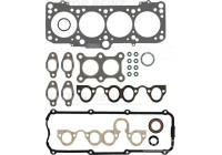 Gasket Set, cylinder head 02-33905-01 Viktor Reinz