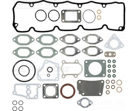 Gasket Set, cylinder head 02-33951-10 Viktor Reinz