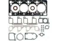 Gasket Set, cylinder head 02-34110-01 Viktor Reinz