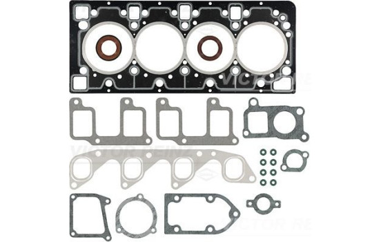 Gasket Set, cylinder head 02-34110-01 Viktor Reinz