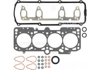 Gasket Set, cylinder head 02-34140-01 Viktor Reinz