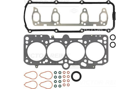 Gasket Set, cylinder head 02-34140-01 Viktor Reinz
