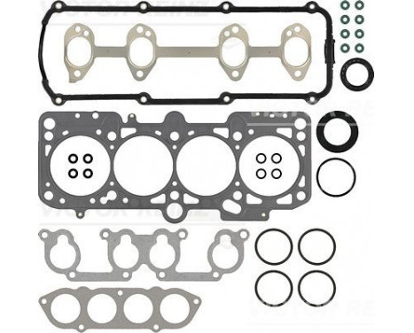 Gasket Set, cylinder head 02-34140-02 Viktor Reinz