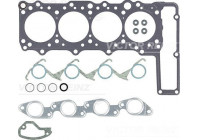 Gasket Set, cylinder head 02-34150-01 Viktor Reinz