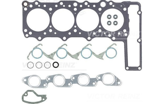 Gasket Set, cylinder head 02-34150-01 Viktor Reinz