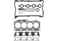 Gasket Set, cylinder head 02-34155-01 Viktor Reinz