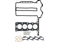 Gasket Set, cylinder head 02-34162-02 Viktor Reinz