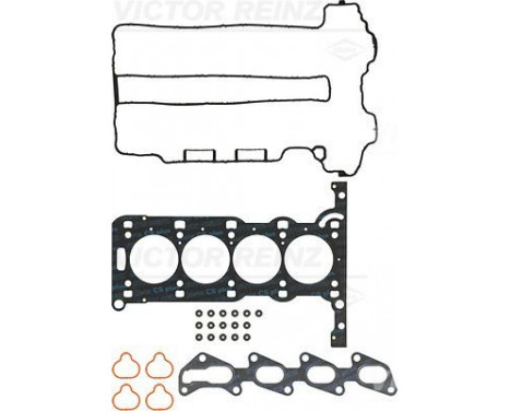 Gasket Set, cylinder head 02-34162-03 Viktor Reinz