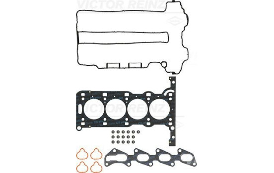 Gasket Set, cylinder head 02-34162-03 Viktor Reinz