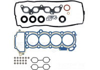 Gasket Set, cylinder head 02-34185-01 Viktor Reinz
