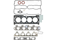 Gasket set, cylinder head 02-34235-01 Viktor Reinz