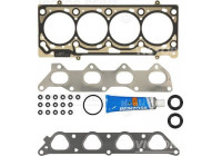 Gasket Set, cylinder head 02-34260-02 Viktor Reinz