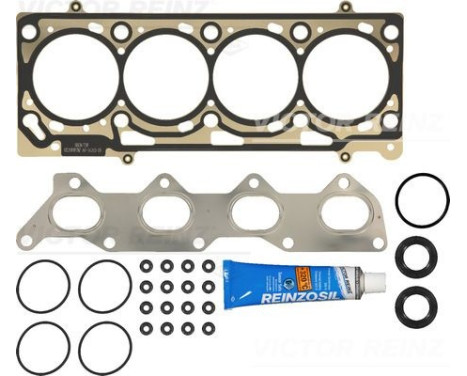 Gasket Set, cylinder head 02-34260-03 Viktor Reinz