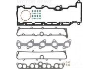 Gasket Set, cylinder head 02-34277-01 Viktor Reinz