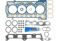Gasket Set, cylinder head 02-34280-01 Viktor Reinz