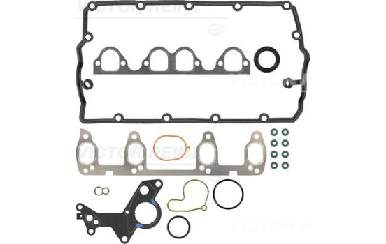 Gasket Set, cylinder head 02-34302-01 Viktor Reinz